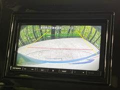 ڥХåֻ˸ꥢ륿ǳǧǤޤ緿ȻߤΩ־Ǥֻ䡢֤ΥХåž˴ؤ餺ɬܤȤʤäΤҤȤĤǤ 4