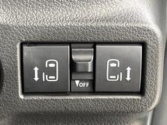 ξ¦ѥ饤ɥɥۥޡȥ䱿žʤΥåǸξ¦饤ɥɥγĤǽưϤƥɥ򳫤ɬפ̵ʤͤǤñ˳ĤǤŬǤ 5