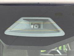 ڥեƥݡȡμξǧͤʻϷȥ֥졼ǾͲﳲڸ򥢥ȡ˥ɥ饤֤򤪳ڤߤޤ 6