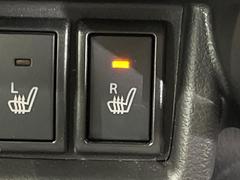 ڥȥҡ۴˽륷ȥҡ᤯ޤäƤΤǴοͤ¿Ǥ͢βϴ礹뤫ꡢȤˤ򤪤Ǥ 7