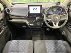 ���롼�����߸˿��󣳣����������桪������η���Ź����᡼�������ּ���鷺���Ҳ�����Τǡ����ʤ��˥ԥå���Τ��֤����Ĥ���Ϥ��Ǥ����ޤ��Ϥ��䤤��碌�������� 2