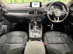 롼߸˿󣳣桪ηŹ᡼ּ鷺ҲΤǡʤ˥ԥåΤ֤ĤϤǤޤϤ䤤碌 2