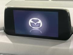 ڽʥӡۿ͵νʥӤǥǽ⽼¤Ƥꡢ£³ФΥޥۤͣУץ쥤䡼βڤǽαž˳ڤʤޤ 3