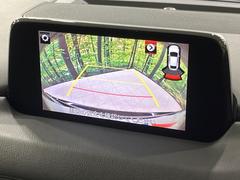 ڥХåֻ˸ꥢ륿ǳǧǤޤ緿ȻߤΩ־Ǥֻ䡢֤ΥХåž˴ؤ餺ɬܤȤʤäΤҤȤĤǤ 4