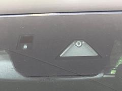 ڥɥХ󥹥ȥޡȥƥ֥졼ݡȡ®μξǧͤʻϷȥ֥졼ǾͲﳲڸ򥢥ȡ˥ɥ饤֤򤪳ڤߤޤ 5