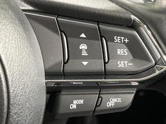 ڥޥĥ졼롼ȥ۹®ƻϩǤĹΥԤڤˡư®٤ݤĥ롼ȥ뤬ͷڸƥϢȤμξΤƼִ֤ݤĤ褦®ĴᤷƤޤ 6