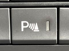 ڥʡ󥵡ۥХѡդ󥵡㳲ʪΡεΥ˶Ťȥ顼ȤǶƤޤ֥ڡָ¿Ǥ͡ 7