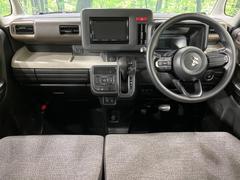 󥿥åס롼߸˿󣳣桪ηŹ᡼ּ鷺ҲΤǡʤ˥ԥåΤ֤ĤϤǤޤϤ䤤碌 2