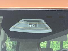 ڥեƥݡȡμξǧͤʻϷȥ֥졼ǾͲﳲڸ򥢥ȡ˥ɥ饤֤򤪳ڤߤޤ 5