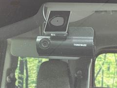 ڥɥ饤֥쥳۰¿ʥ饤դɬܤΥɥ饤֥쥳Ϥ󡢤걿žΤݤξǵϿΥꥹޤ 6