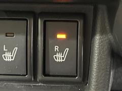 ڥȥҡ۴˽륷ȥҡ᤯ޤäƤΤǴοͤ¿Ǥ͢βϴ礹뤫ꡢȤˤ򤪤Ǥ 7