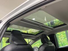 �ڥѥΥ�ޥ롼�ա��緿�Υ��饹�롼����ܤǼ���β��������쵤�˥��åס�����Ū�ʥɥ饤�֤򤪳ڤ��ߤ��������ޤ��� 3