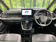 ��󥿥��åס����롼�����߸˿��󣳣����������桪������η���Ź����᡼�������ּ���鷺���Ҳ�����Τǡ����ʤ��˥ԥå���Τ��֤����Ĥ���Ϥ��Ǥ����ޤ��Ϥ��䤤��碌�������� 2