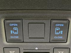 ��ξ¦�ѥ���饤�ɥɥ��ۥ��ޡ��ȥ����䱿ž�ʤΥ����å��Ǹ���ξ¦���饤�ɥɥ��γ��Ĥ���ǽ����ư�������Ϥ�����ƥɥ��򳫤���ɬ�פ�̵���������ʤ����ͤǤ��ñ�˳����Ĥ�Ǥ���Ŭ�Ǥ��� 4