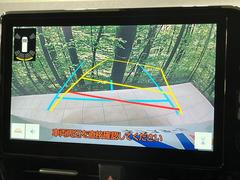 �ڥХå���������ֻ��˸������ꥢ�륿��������ǳ�ǧ�Ǥ��ޤ����緿���Ȼ��ߤ�Ω����־�Ǥ���ֻ��䡢��֤ΥХå��������������ž������˴ؤ�餺������ɬ�ܤȤʤä������ΤҤȤĤǤ��� 6