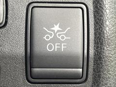 ڥƥꥸȥޡ󥷡֥졼ۥեȥμξԼԤΡͤʻϾﳲڸ֥졼ưͲ򥵥ݡȡ˥ɥ饤֤򤪳ڤߤޤ 5