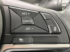 ڥƥꥸȥ롼ȥ۹®ƻϩǤĹΥԤڤˡư®٤ݤĥ롼ȥ뤬ͷڸƥϢȤμξΤƼִ֤ݤĤ褦®ĴᤷƤޤ 6