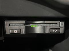 ڣţԣá۹®ƻϩ򥹥ȥ쥹ʤ̲ᡪΥݥåȤ䥵ӥꥢ¿֥ޡȣɣáѻɬܤΥƥǤŹǥåȥåפ»ܡǼ餹ˤѤޤ 7