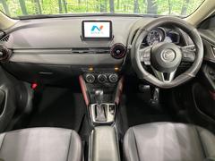 롼߸˿󣳣桪ηŹ᡼ּ鷺ҲΤǡʤ˥ԥåΤ֤ĤϤǤޤϤ䤤碌 2