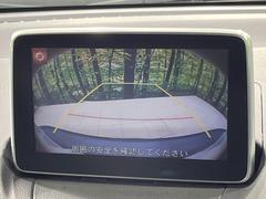 ڥХåֻ˸ꥢ륿ǳǧǤޤ緿ȻߤΩ־Ǥֻ䡢֤ΥХåž˴ؤ餺ɬܤȤʤäΤҤȤĤǤ 4