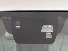 ڥޡȥ֥졼ݡȡμξǧͤʻϷȥ֥졼ǾͲﳲڸ򥢥ȡ˥ɥ饤֤򤪳ڤߤޤ 5