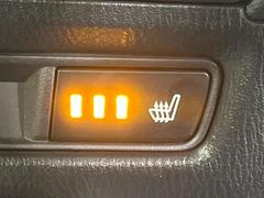 ڥȥҡ۴˽륷ȥҡ᤯ޤäƤΤǴοͤ¿Ǥ͢βϴ礹뤫ꡢȤˤ򤪤Ǥ 6