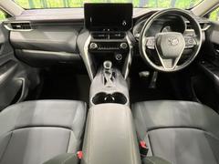 롼߸˿󣳣桪ηŹ᡼ּ鷺ҲΤǡʤ˥ԥåΤ֤ĤϤǤޤϤ䤤碌 2