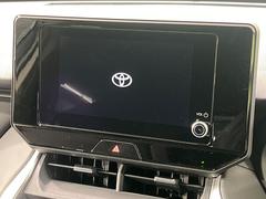 ڣʥӡۿ͵νʥӤǥǽ⽼¤Ƥꡢ£³ФΥޥۤͣУץ쥤䡼βڤǽαž˳ڤʤޤ 3