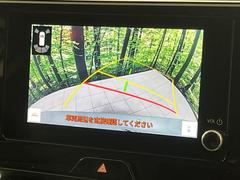 ڥХåֻ˸ꥢ륿ǳǧǤޤ緿ȻߤΩ־Ǥֻ䡢֤ΥХåž˴ؤ餺ɬܤȤʤäΤҤȤĤǤ 4