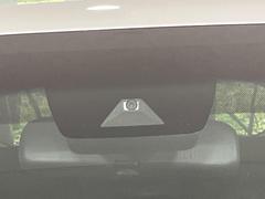 ڥȥ西եƥ󥹡μξǧͤʻϷȥ֥졼ǾͲﳲڸ򥢥ȡ˥ɥ饤֤򤪳ڤߤޤ 5