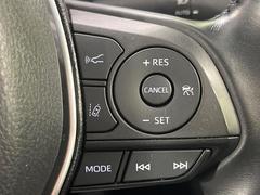 ڥ졼롼ȥ۹®ƻϩǤĹΥԤڤˡư®٤ݤĥ롼ȥ뤬ͷڸƥϢȤμξΤƼִ֤ݤĤ褦®ĴᤷƤޤ 6