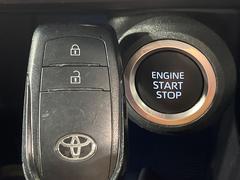 ڥޡȥۥХݥåȤ줿ޤޤǤɥλܾǽʥޡȥ󥸥Υ󡦥ջ⥫Фɬפ̵ȤäƤǤ 7