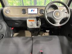 ���롼�����߸˿��󣳣����������桪������η���Ź����᡼�������ּ���鷺���Ҳ�����Τǡ����ʤ��˥ԥå���Τ��֤����Ĥ���Ϥ��Ǥ����ޤ��Ϥ��䤤��碌�������� 2