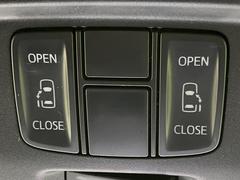 ��ξ¦�ѥ���饤�ɥɥ��ۥ��ޡ��ȥ����䱿ž�ʤΥ����å��Ǹ���ξ¦���饤�ɥɥ��γ��Ĥ���ǽ����ư�������Ϥ�����ƥɥ��򳫤���ɬ�פ�̵���������ʤ����ͤǤ��ñ�˳����Ĥ�Ǥ���Ŭ�Ǥ��� 3