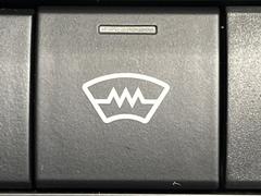 �ڴ����ϻ��͡��߾���䤨���ߤ��������ϰ������ϰ�ˤ����������Ϥ�����󡢥������䥹�Υܤʤɥ����󥿡����ݡ��Ĥ�ڤ��ߤ������ˤ�ɬ�ܤ�����������Τ�̵���ΤǤϰ¿������㤤�ޤ��� 5