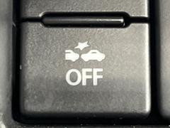 �ڥ������������եƥ����ݡ��ȡ�������������μ�ξ����ǧ���������ͤ������ʻ��Ϸ���ȥ֥졼���Ǿ��Ͳ�����ﳲ�ڸ��򥢥����ȡ��������˥ɥ饤�֤򤪳ڤ��ߤ��������ޤ��� 3