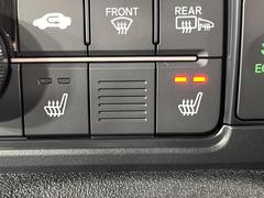 �ڥ����ȥҡ������۴������˽������륷���ȥҡ������������������᤯���ޤäƤ����ΤǴ�����οͤ�¿��Ǥ��͢���������β����ϴ��礹�뤫���ꡢ�Ȥ������ˤ�򤪤�����Ǥ��� 7