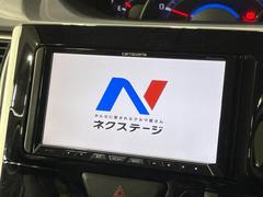 �ڥʥӥ�����������Ū�ϤޤǤ��ä�����⤷�Ƥ����Ȥ��䤹���ʥӡ��£�������������³����Ф������Υ��ޥۤ�ͣУ��ץ쥤�䡼�β��ڤ������ǽ�������α�ž������˳ڤ����ʤ�ޤ����� 3