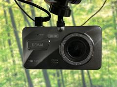 �ڥɥ饤�֥쥳�������۰¿��������ʥ����饤�դ�ɬ�ܤΥɥ饤�֥쥳��������������������Ϥ�����󡢤����걿ž����Τ����������ݤξ���������ǵ�Ͽ��������Υꥹ���������ޤ��� 6