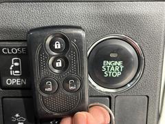 �ڥ����ե꡼�����ƥ�ۥ��Х��ݥ��åȤ����줿�ޤޤǤ�ɥ��λܾ����������ǽ�ʥ��ޡ��ȥ��������������󥸥�Υ��󡦥��ջ��⥫������Ф�ɬ�פ�̵������ȤäƤ������Ǥ��� 7