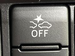 ڥޡȥȡμξǧͤʻϷȥ֥졼ǾͲﳲڸ򥢥ȡ˥ɥ饤֤򤪳ڤߤޤ 3