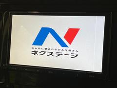 ڥʥӥŪϤޤǤä⤷ƤȤ䤹ʥӡ£³ФΥޥۤͣУץ쥤䡼βڤǽαž˳ڤʤޤ 6