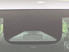 �ڥۥ�����󥷥󥰡�������������μ�ξ����ǧ���������ͤ������ʻ��Ϸ���ȥ֥졼���Ǿ��Ͳ�����ﳲ�ڸ��򥢥����ȡ��������˥ɥ饤�֤򤪳ڤ��ߤ��������ޤ��� 5