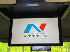 ڥեåץ˥̥˥ǸʤǤ⥨󥿥򤪳ڤߤޤʤͤˤ͵Ǥ 3