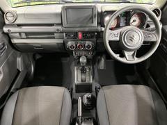 ���롼�����߸˿��󣳣����������桪������η���Ź����᡼�������ּ���鷺���Ҳ�����Τǡ����ʤ��˥ԥå���Τ��֤����Ĥ���Ϥ��Ǥ����ޤ��Ϥ��䤤��碌�������� 2