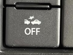 �ڥ������������եƥ����ݡ��ȡ�������������μ�ξ����ǧ���������ͤ������ʻ��Ϸ���ȥ֥졼���Ǿ��Ͳ�����ﳲ�ڸ��򥢥����ȡ��������˥ɥ饤�֤򤪳ڤ��ߤ��������ޤ��� 3