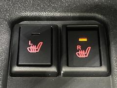 �ڥ����ȥҡ������۴������˽������륷���ȥҡ������������������᤯���ޤäƤ����ΤǴ�����οͤ�¿��Ǥ��͢���������β����ϴ��礹�뤫���ꡢ�Ȥ������ˤ�򤪤�����Ǥ��� 4