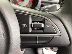 �ڥ��롼������ȥ�����۹�®ƻϩ��饯�饯���ԡ����������Υ���Ƥ����®�٤����Ԥ��Ǥ���Ĺ��Υ��ž������ô��ڸ�����®����®���ñ�ʥ����å�����Ĵ���Ǥ��ޤ��� 6