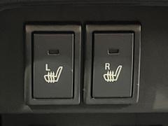 �ڥ����ȥҡ������۴������˽������륷���ȥҡ������������������᤯���ޤäƤ����ΤǴ�����οͤ�¿��Ǥ��͢���������β����ϴ��礹�뤫���ꡢ�Ȥ������ˤ�򤪤�����Ǥ��� 5