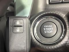 �ڥ����쥹�������ȥ����ƥ�ۥ��Х��ݥ��åȤ����줿�ޤޤǤ�ɥ��λܾ����������ǽ�ʥ��ޡ��ȥ��������������󥸥�Υ��󡦥��ջ��⥫������Ф�ɬ�פ�̵������ȤäƤ������Ǥ��� 7